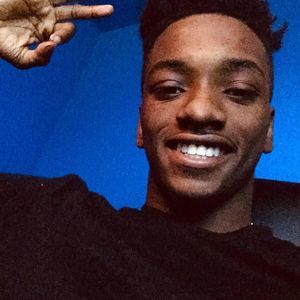 Meet your Posher, Ttb